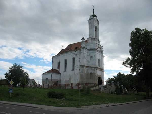 IMG_7207.jpg