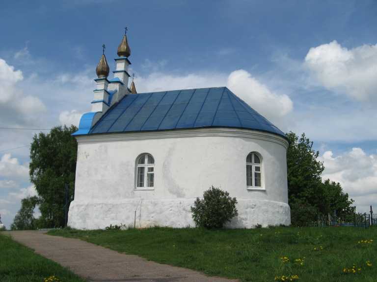 IMG_7476.jpg