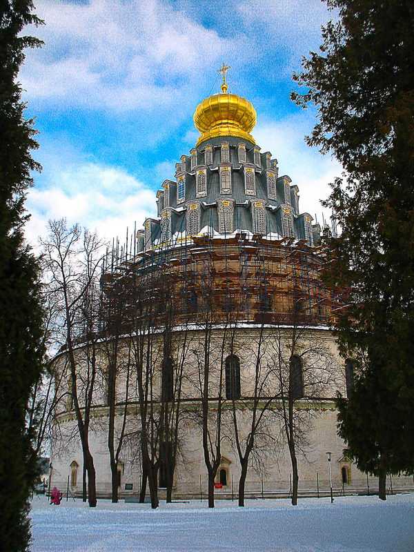IMG_7667-1-13.jpg