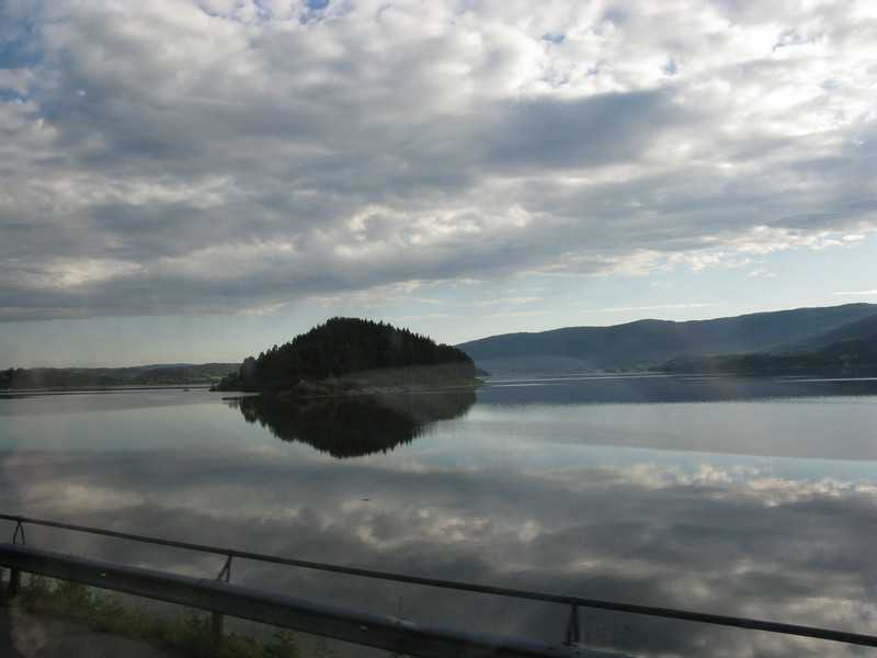 IMG 773.jpg
