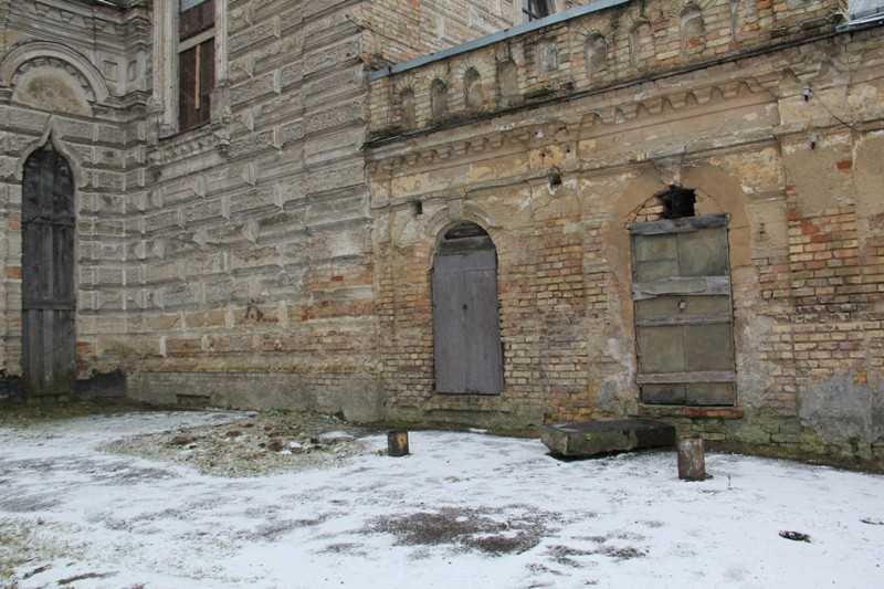 IMG_7845.JPG