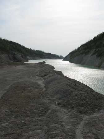 IMG 795.jpg