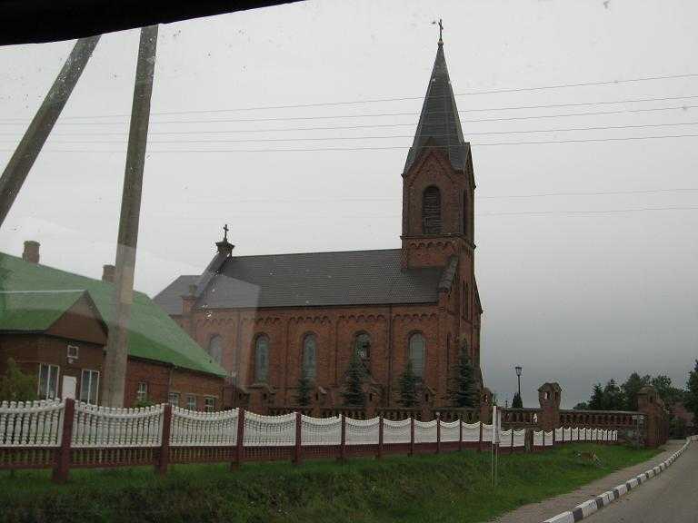 IMG_7980.jpg