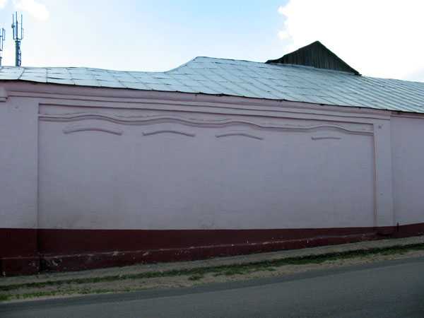 IMG_8008.jpg