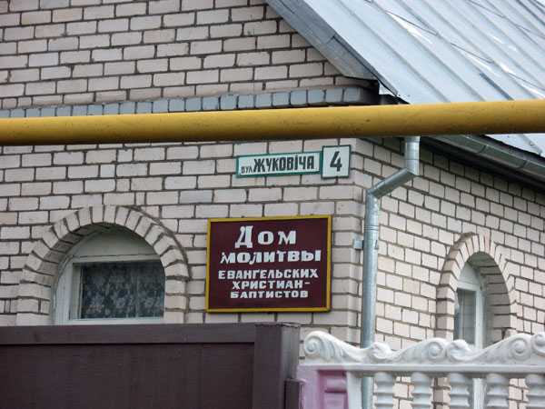 IMG_8015.jpg