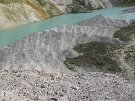 IMG 806.jpg