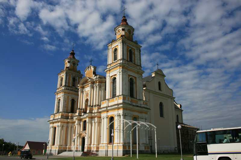 IMG_8113 Глобус.jpg