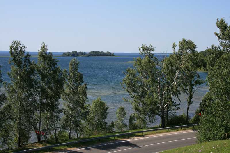 IMG_8157 Глобус.jpg