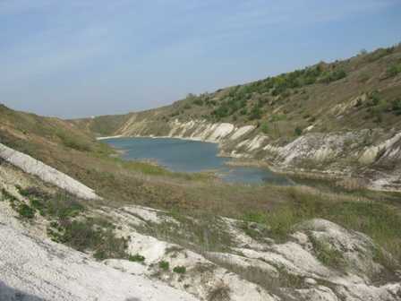 IMG 820.jpg