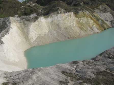 IMG 821.jpg