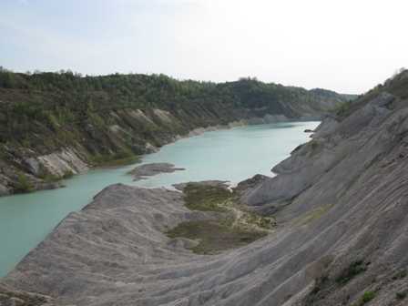 IMG 822.jpg
