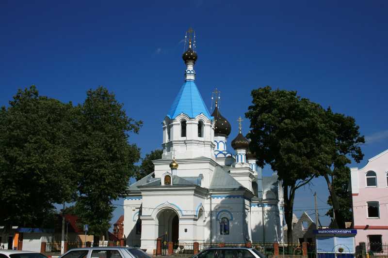 IMG_8277 Глобус.jpg