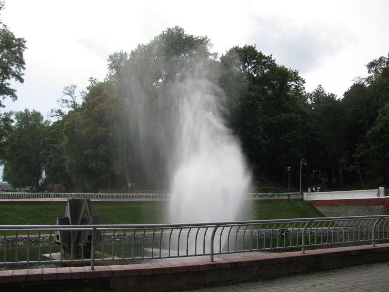 IMG_8282.jpg