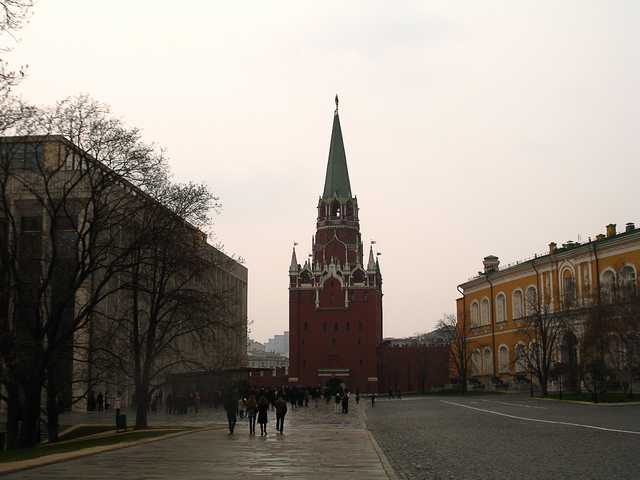 IMG_8350-43.jpg