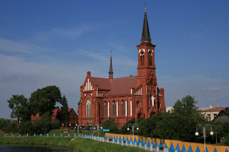 IMG_8362 Глобус.jpg