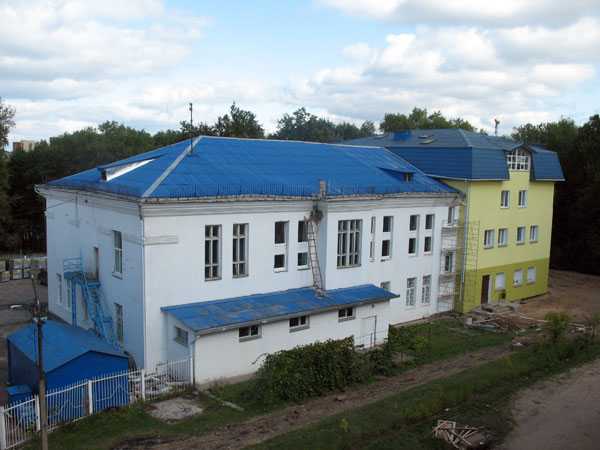 IMG_8487.jpg