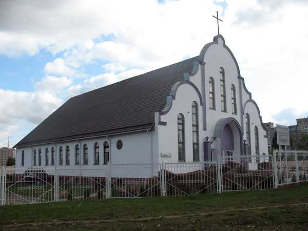 IMG_8490.jpg