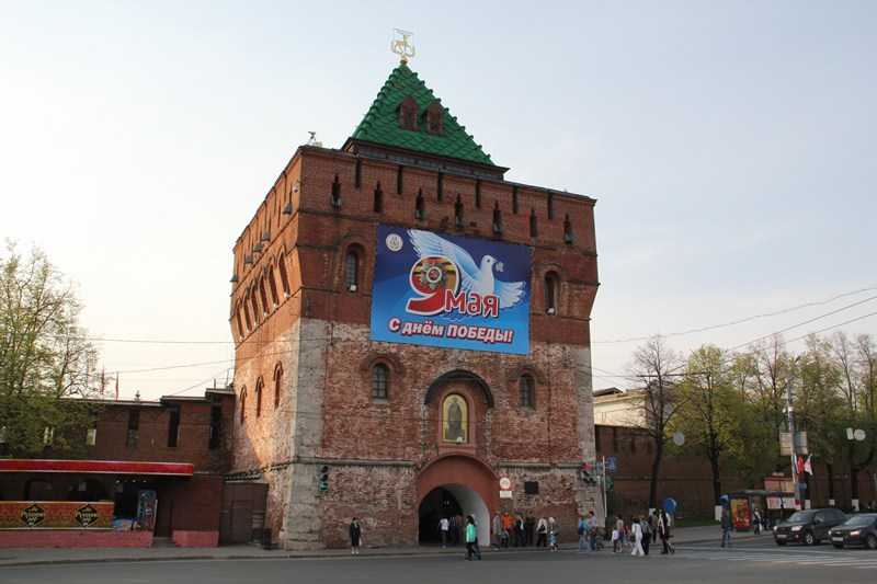 IMG_8587.JPG