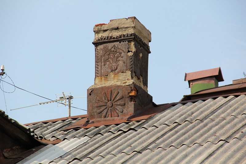 IMG_8650.JPG