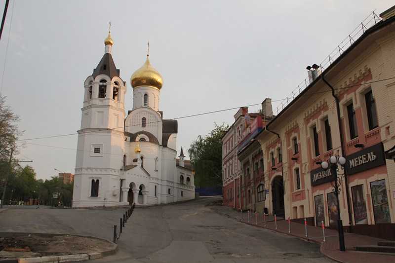IMG_8689.JPG