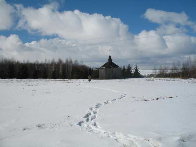 IMG_9125.JPG