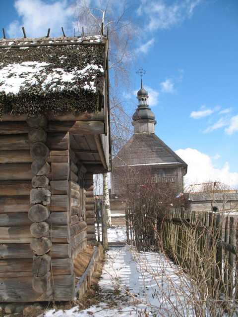 IMG_9159.JPG
