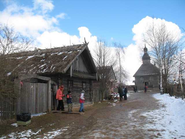 IMG_9166.JPG