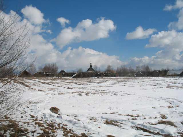 IMG_9171.JPG