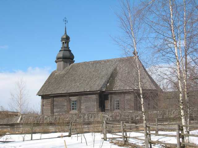 IMG_9200.JPG