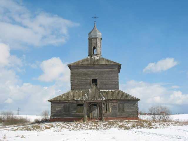 IMG_9225.JPG