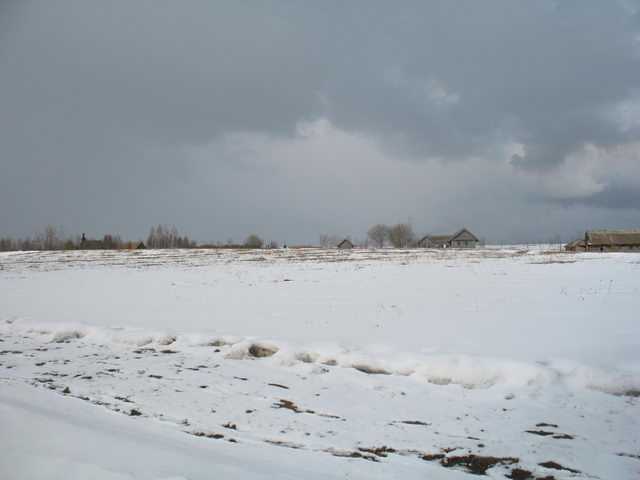IMG_9236.JPG