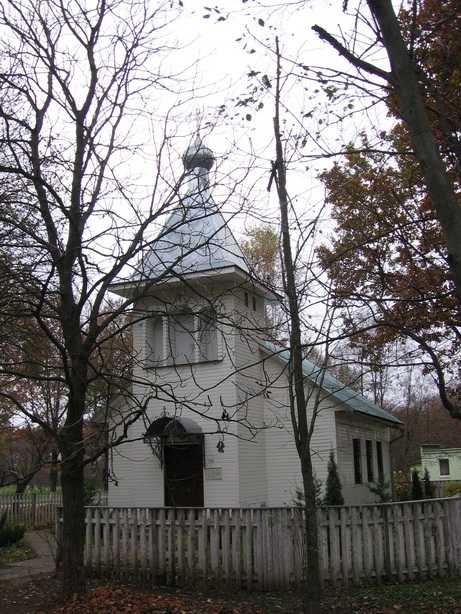IMG_9240_resize.JPG