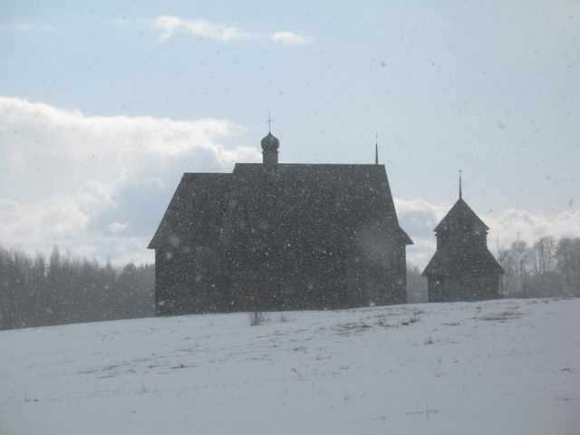 IMG_9247.JPG