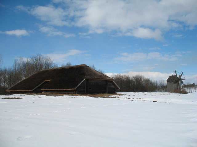 IMG_9268.JPG
