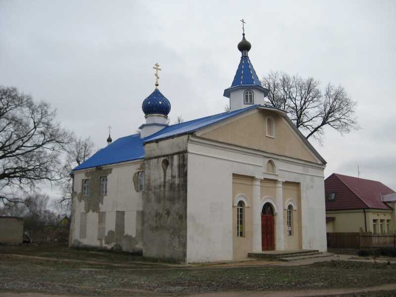 IMG_9550.jpg