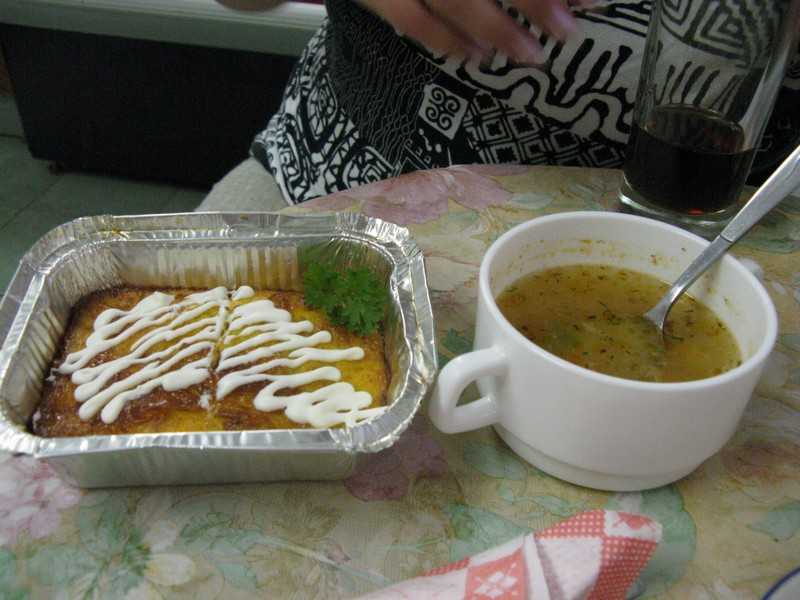 IMG 979.jpg