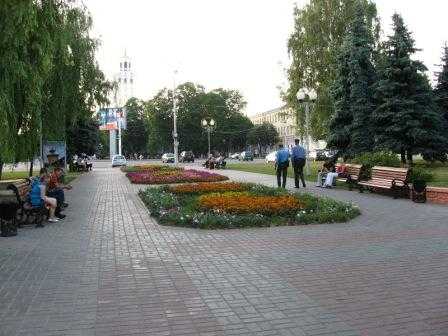 IMG_9824.jpg
