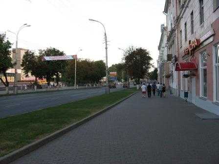 IMG_9828.jpg