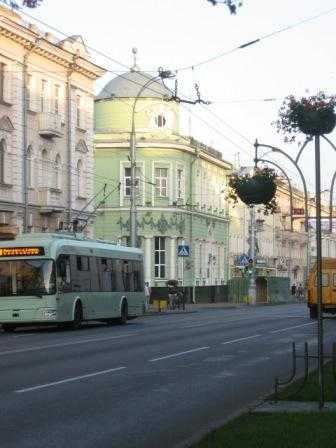 IMG_9835.jpg