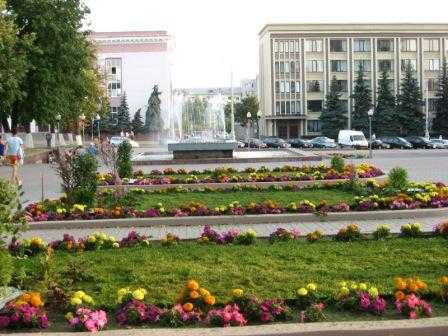 IMG_9840.jpg
