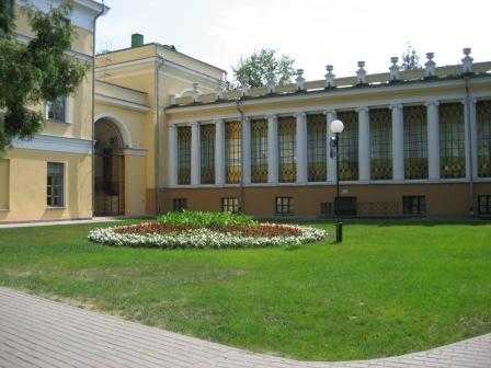 IMG_9962.jpg