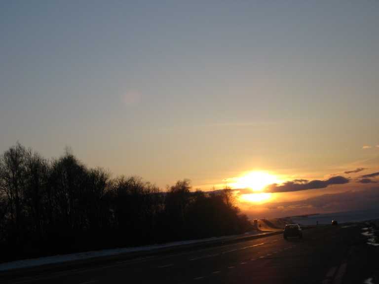 IMG_По дороге из Червеня.jpg