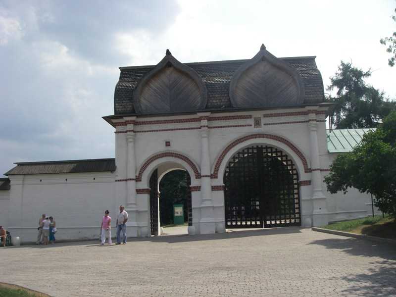 IMGP0002.JPG