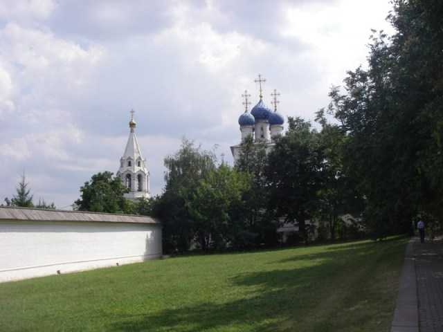 IMGP0004.JPG
