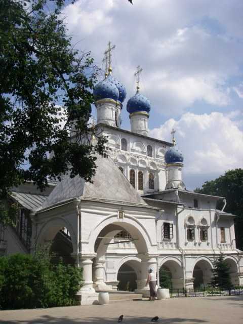 IMGP0006.JPG