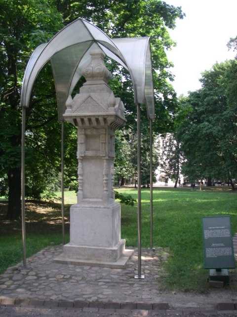 IMGP0008.JPG