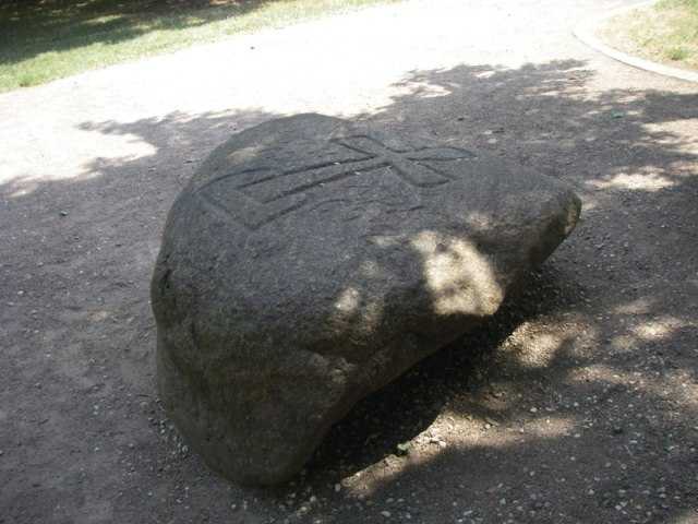 IMGP0012.JPG