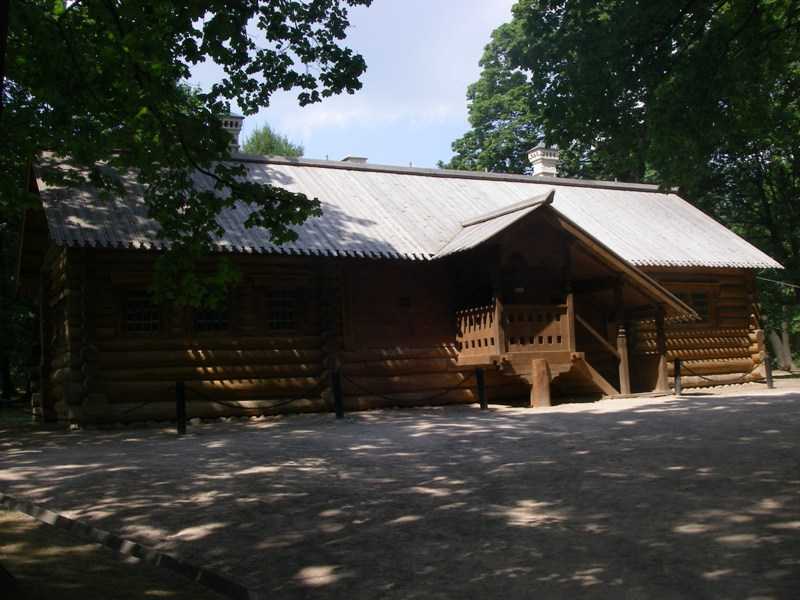 IMGP0013.JPG
