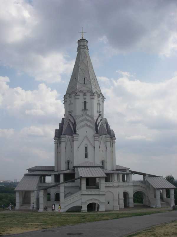 IMGP0021.JPG