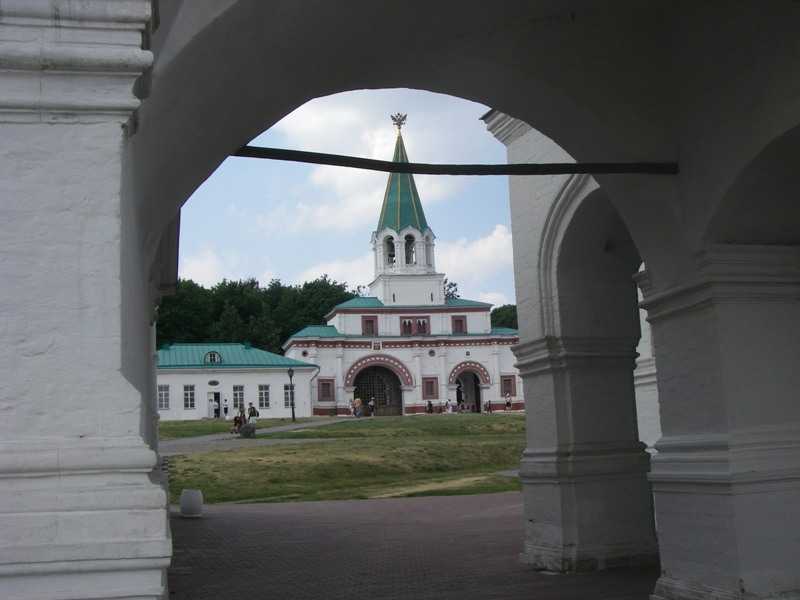 IMGP0027.JPG